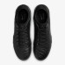 Шиповки Nike Tiempo Legend 10 Pro TF